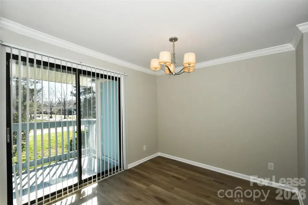 11185 Harrowfield Road Charlotte NC 28226