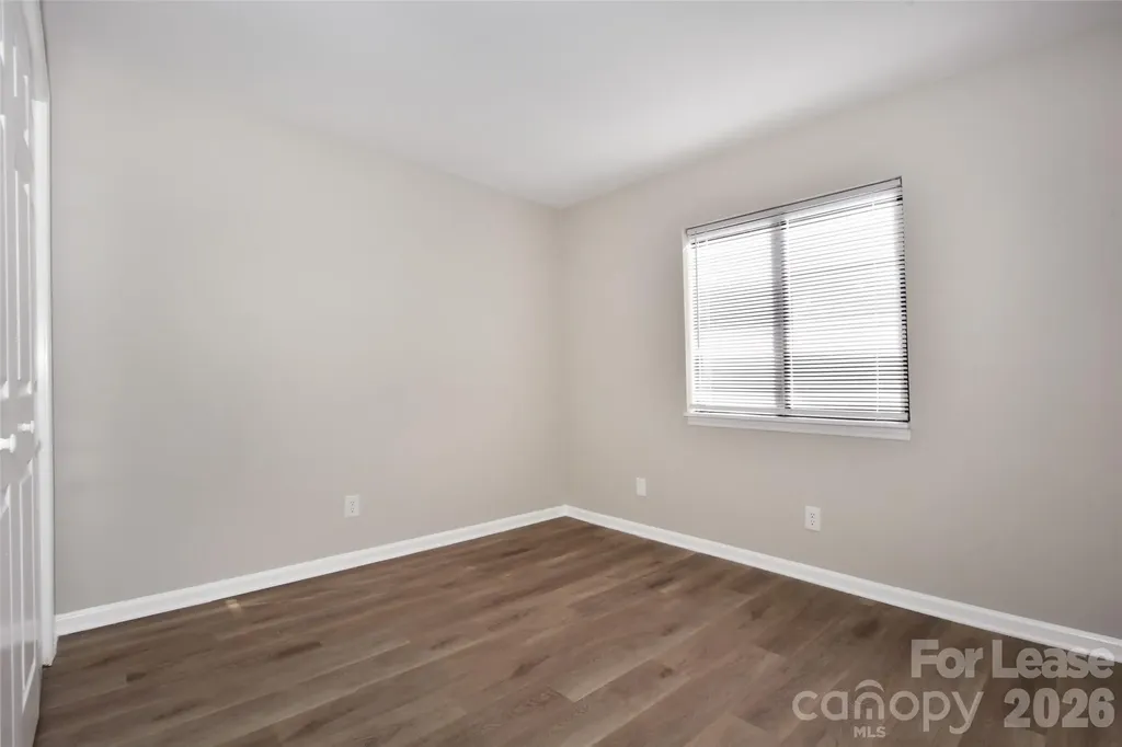 11185 Harrowfield Road Charlotte NC 28226