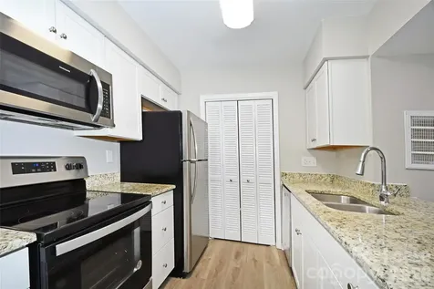 11185 Harrowfield Road Charlotte NC 28226
