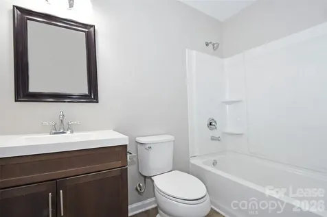 11185 Harrowfield Road Charlotte NC 28226