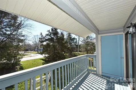 11185 Harrowfield Road Charlotte NC 28226