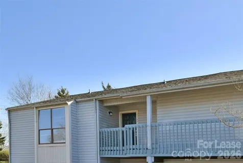 11185 Harrowfield Road Charlotte NC 28226
