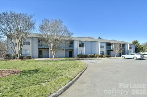 11185 Harrowfield Road Charlotte NC 28226
