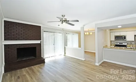 11185 Harrowfield Road Charlotte NC 28226