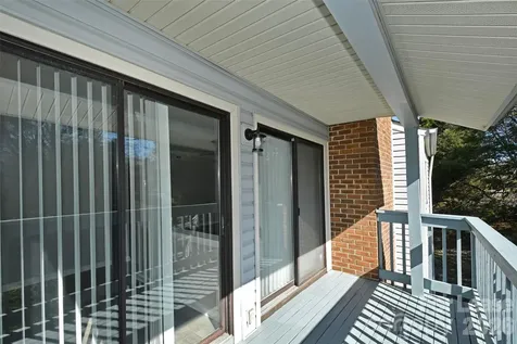 11185 Harrowfield Road Charlotte NC 28226