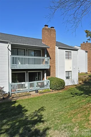 11185 Harrowfield Road Charlotte NC 28226