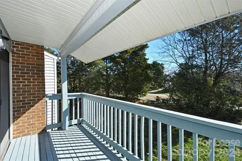 11185 Harrowfield Road Charlotte NC 28226