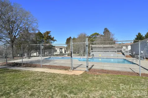 11185 Harrowfield Road Charlotte NC 28226