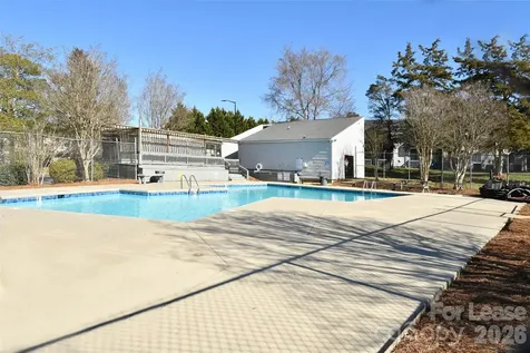 11185 Harrowfield Road Charlotte NC 28226
