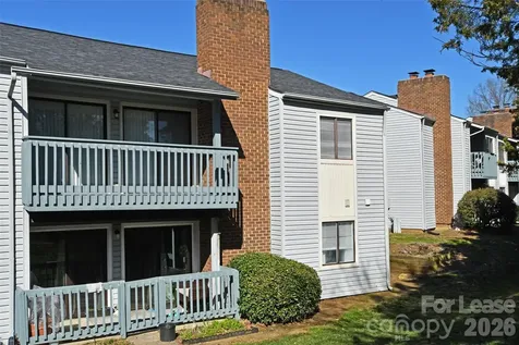 11185 Harrowfield Road Charlotte NC 28226