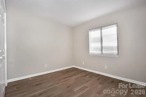 11185 Harrowfield Road Charlotte NC 28226