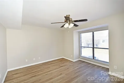 11185 Harrowfield Road Charlotte NC 28226