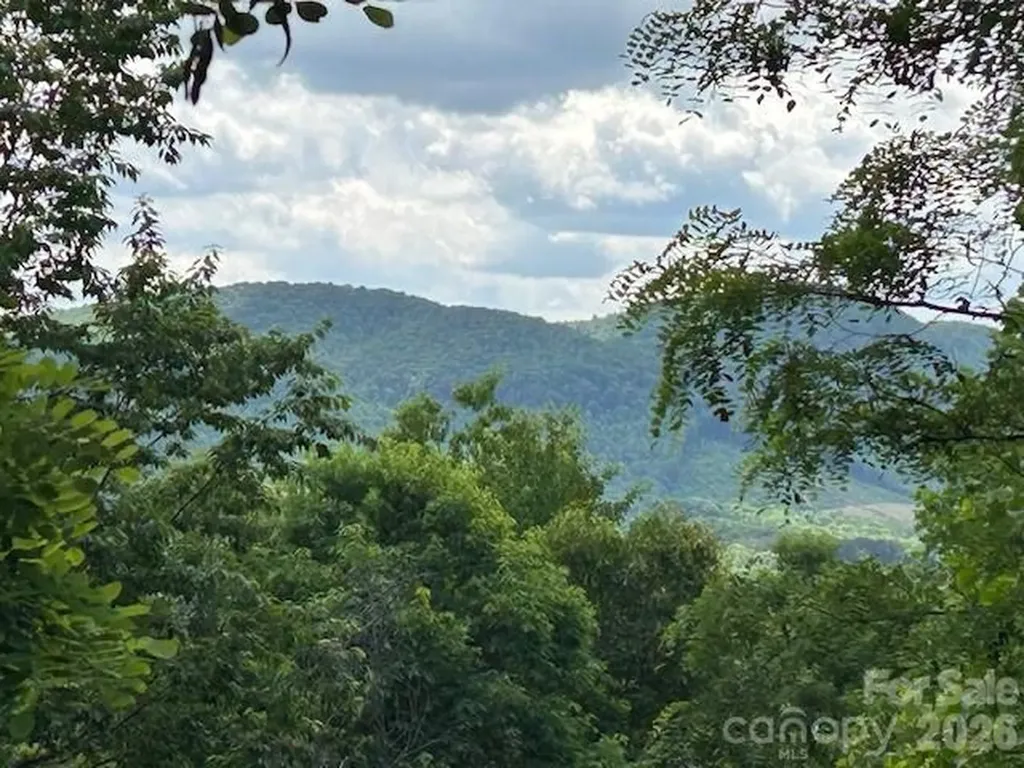 0 Azule Ridge Bostic NC 28018