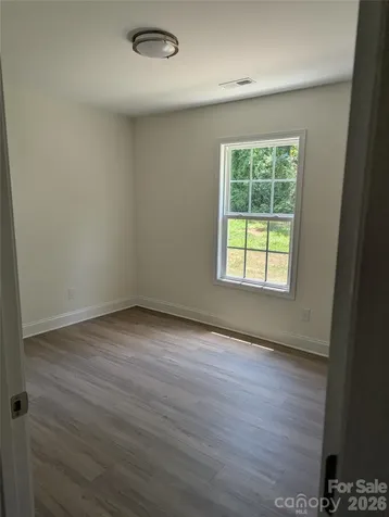 1126 Hoyle Street Rock Hill SC 29732