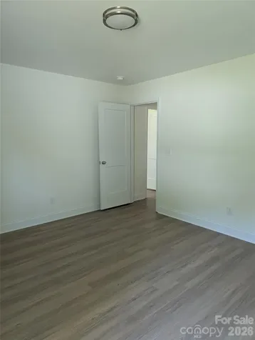 1126 Hoyle Street Rock Hill SC 29732