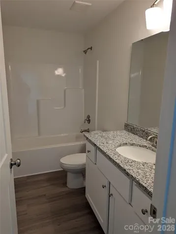 1126 Hoyle Street Rock Hill SC 29732