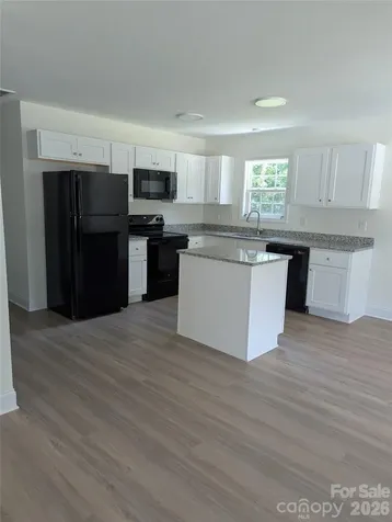1126 Hoyle Street Rock Hill SC 29732