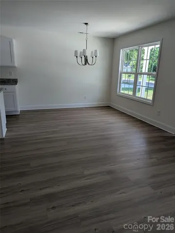1126 Hoyle Street Rock Hill SC 29732