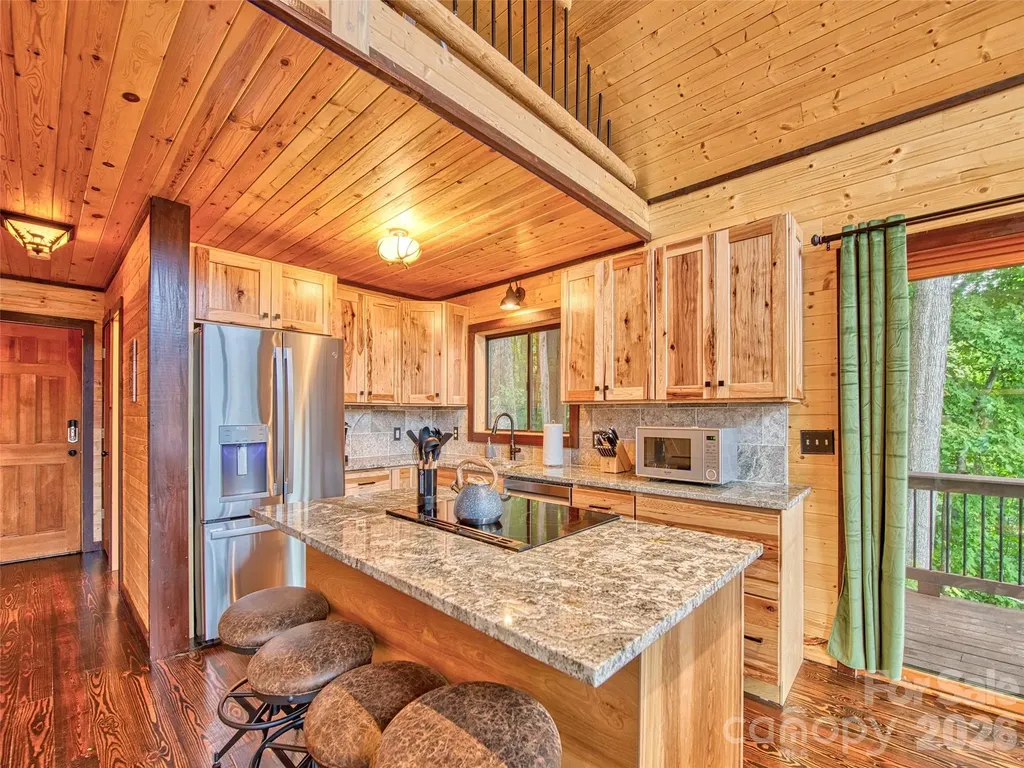 171 Jade Drive Clyde NC 28721