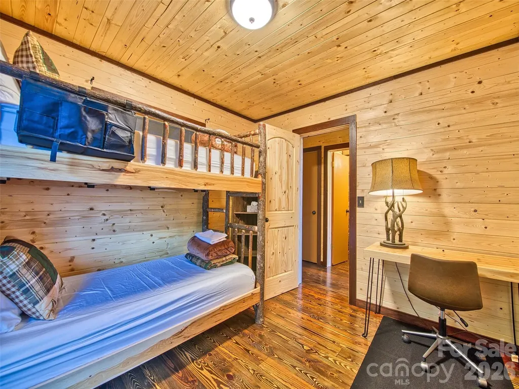 171 Jade Drive Clyde NC 28721