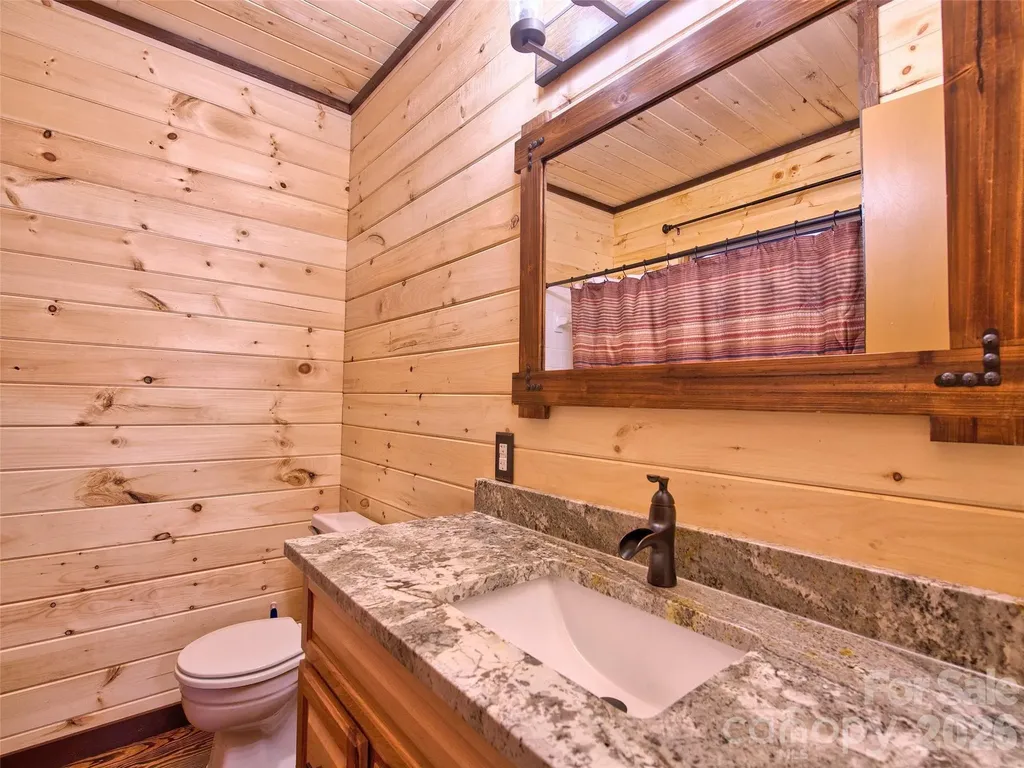 171 Jade Drive Clyde NC 28721