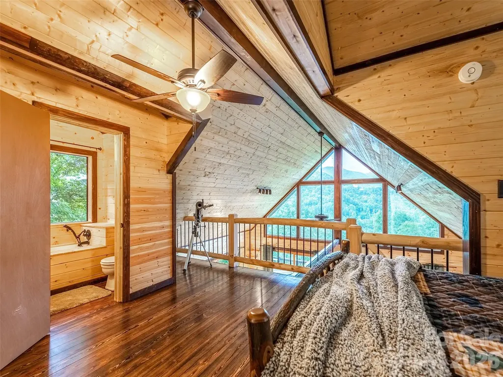 171 Jade Drive Clyde NC 28721
