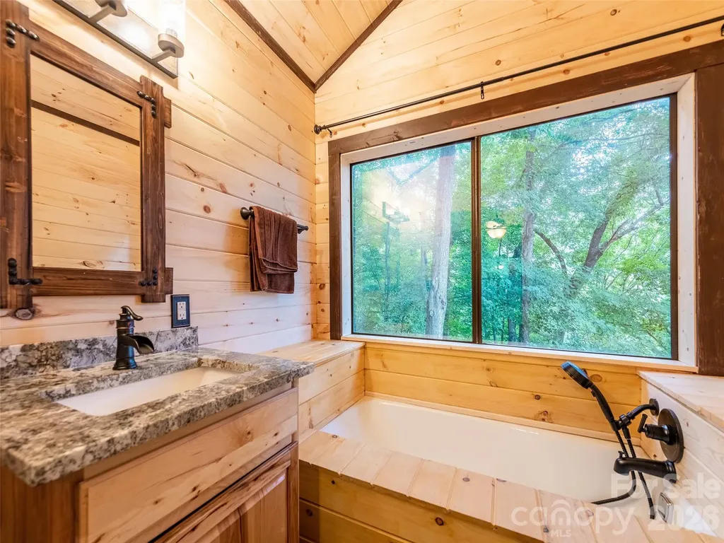 171 Jade Drive Clyde NC 28721