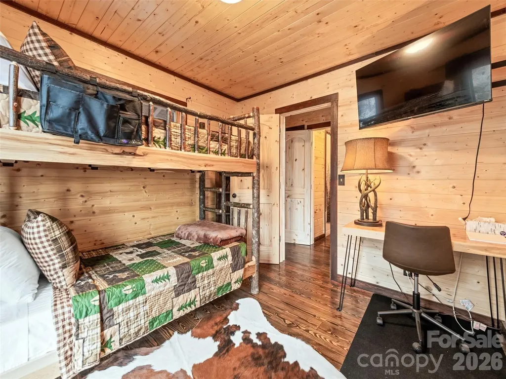 171 Jade Drive Clyde NC 28721