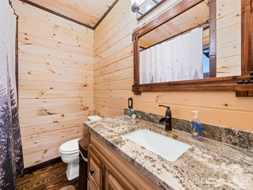 171 Jade Drive Clyde NC 28721