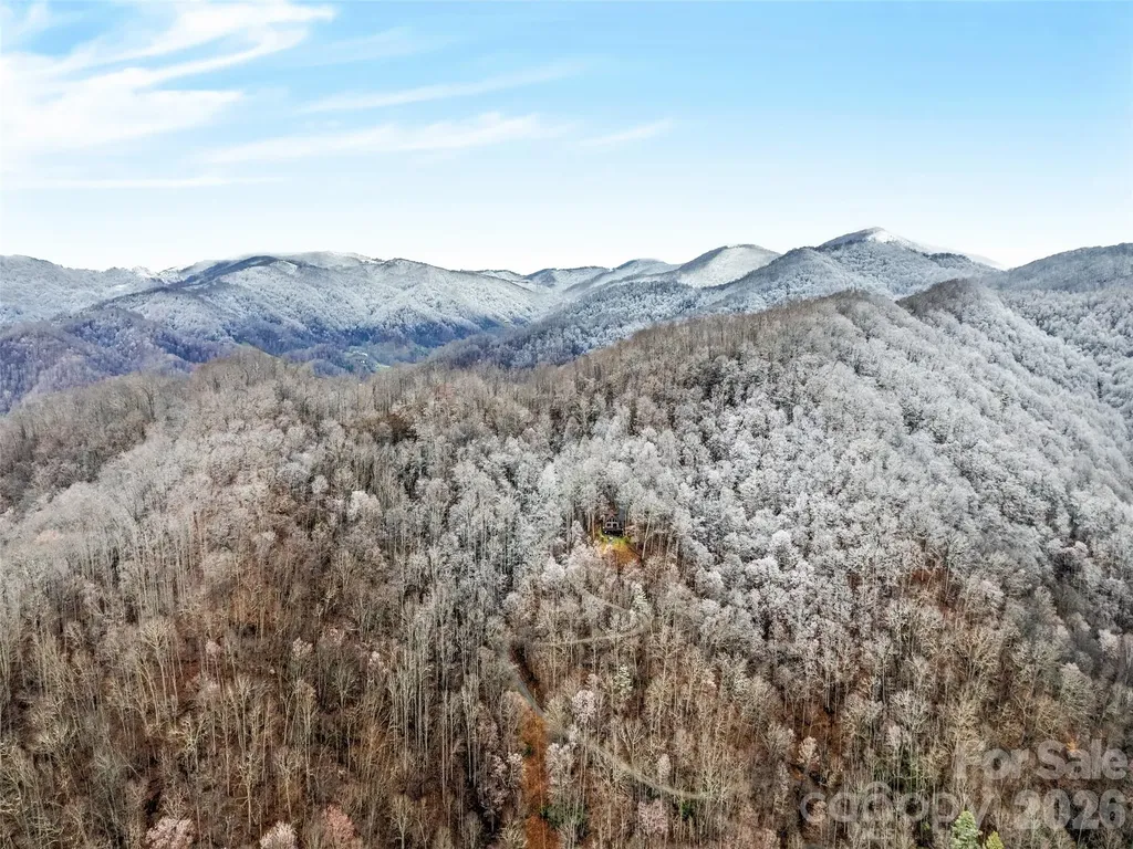 171 Jade Drive Clyde NC 28721