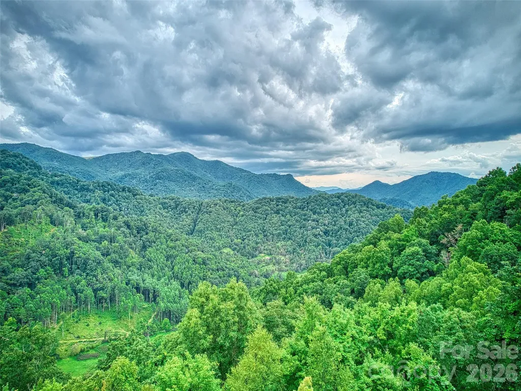 171 Jade Drive Clyde NC 28721