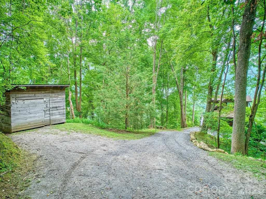 171 Jade Drive Clyde NC 28721