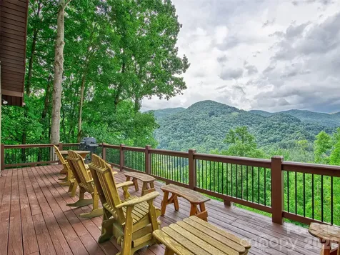 171 Jade Drive Clyde NC 28721