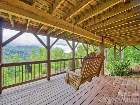171 Jade Drive Clyde NC 28721