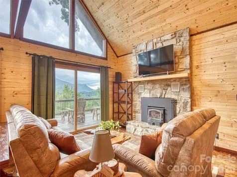 171 Jade Drive Clyde NC 28721