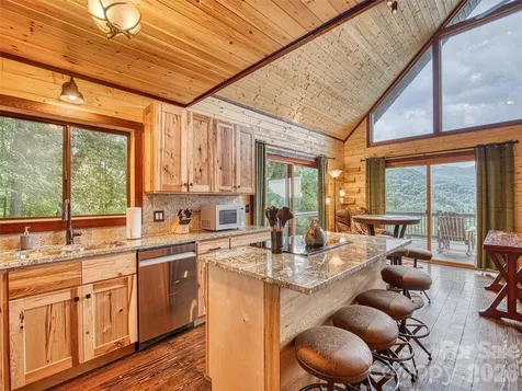 171 Jade Drive Clyde NC 28721