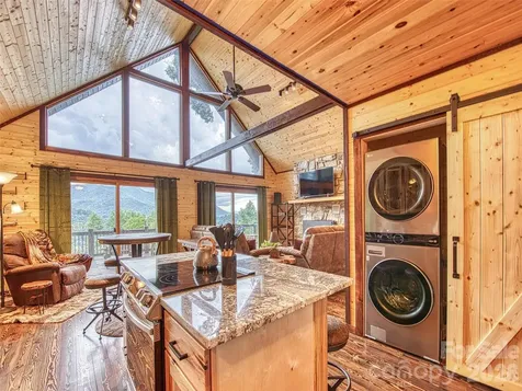 171 Jade Drive Clyde NC 28721