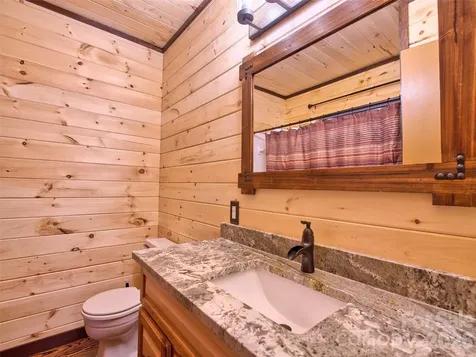 171 Jade Drive Clyde NC 28721