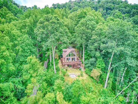171 Jade Drive Clyde NC 28721