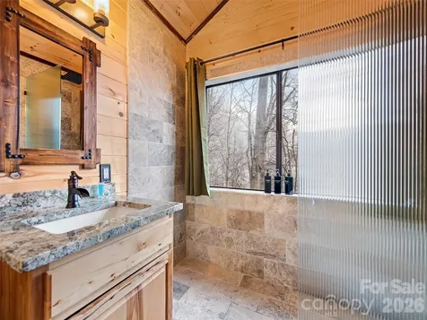 171 Jade Drive Clyde NC 28721