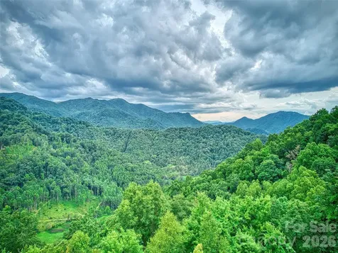 171 Jade Drive Clyde NC 28721