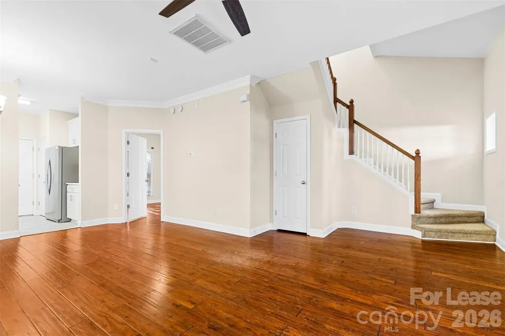958 W 1st Street Charlotte NC 28202