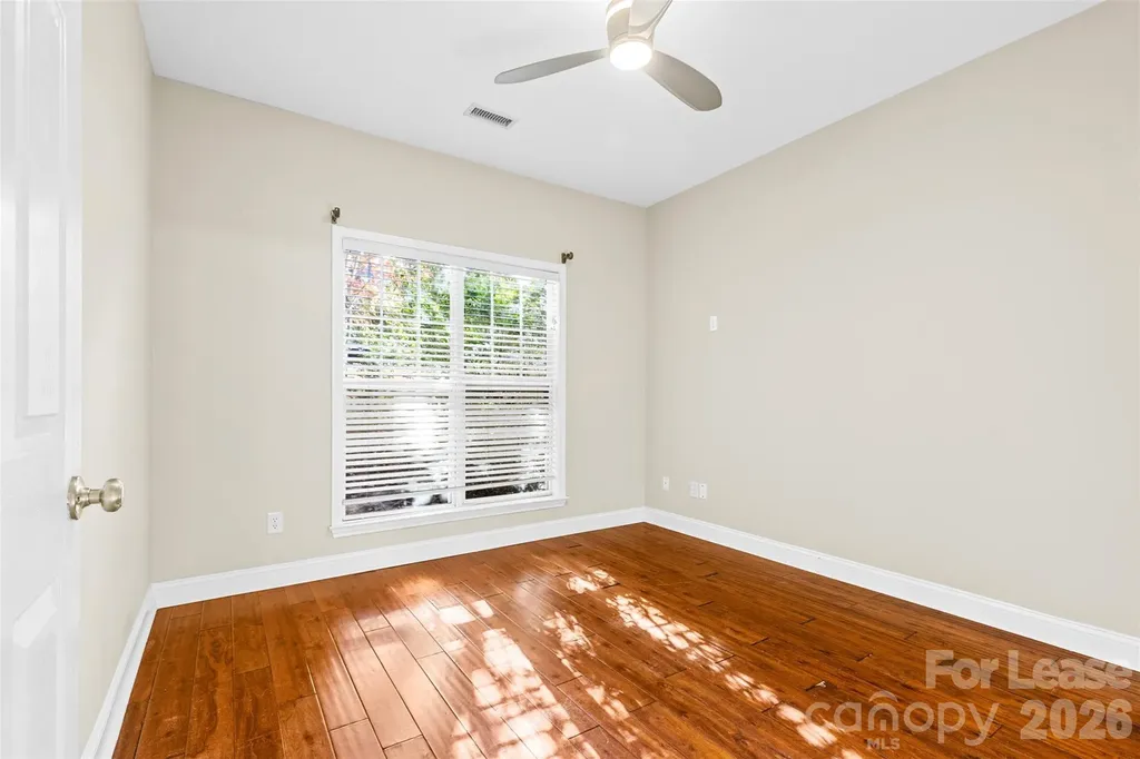 958 W 1st Street Charlotte NC 28202