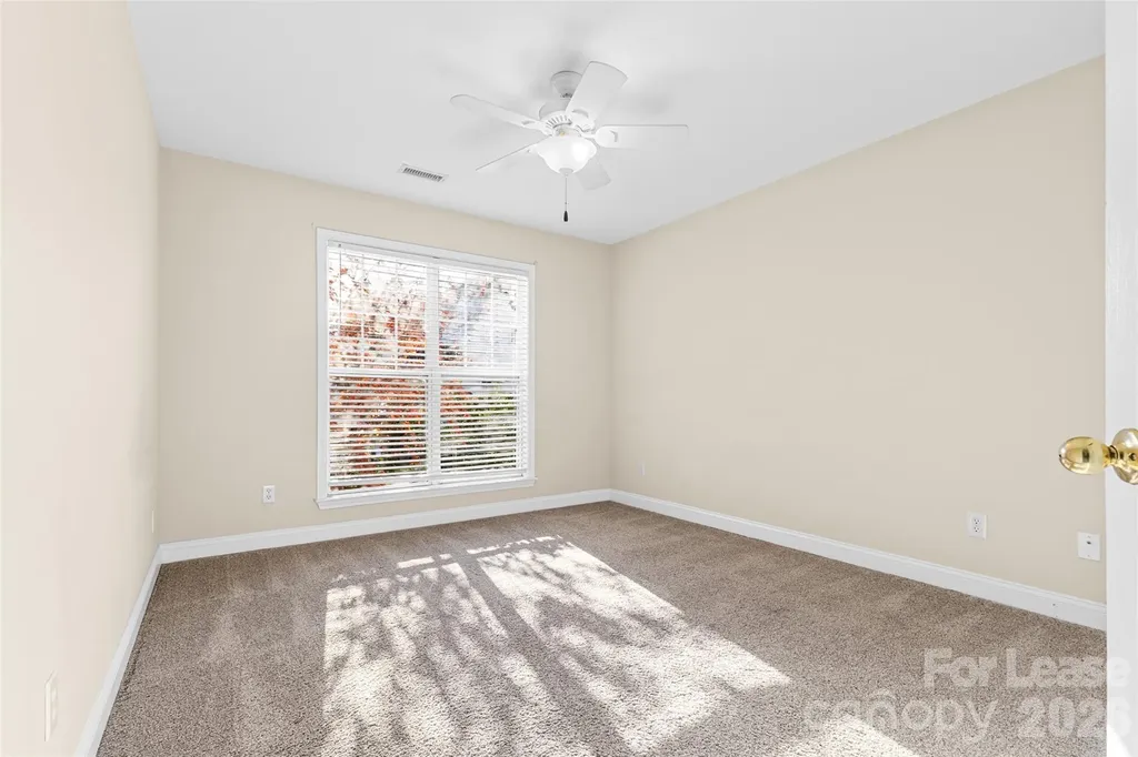 958 W 1st Street Charlotte NC 28202