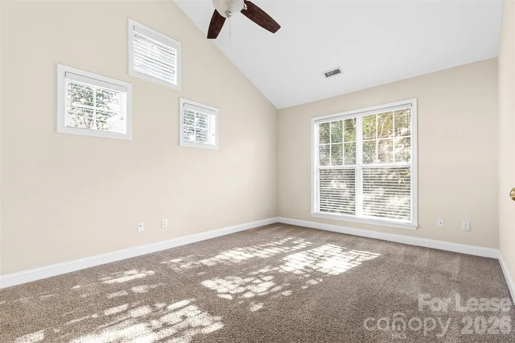 958 W 1st Street Charlotte NC 28202