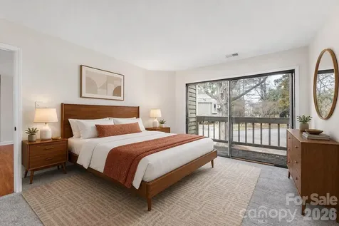 1612 Sharon Road W Charlotte NC 28210