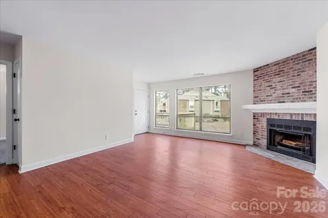 1612 Sharon Road W Charlotte NC 28210