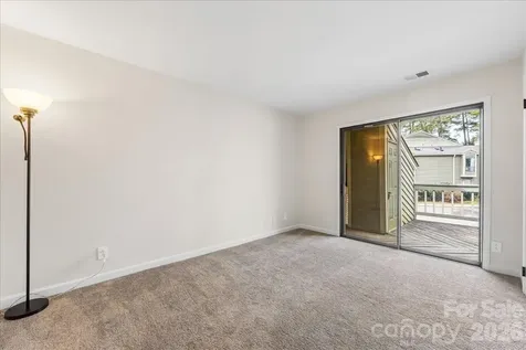 1612 Sharon Road W Charlotte NC 28210