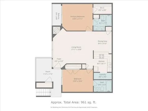 1612 Sharon Road W Charlotte NC 28210