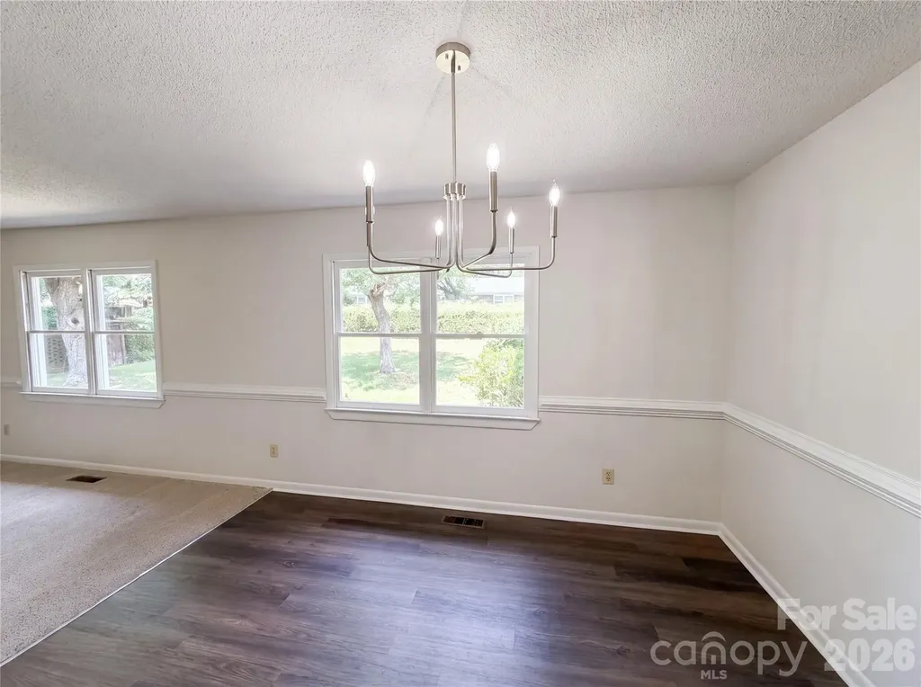 1034 Buckingham Avenue Gastonia NC 28054